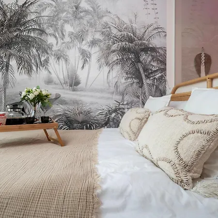 Downtown - Parking & Balcony - By Rentujemy Łódź